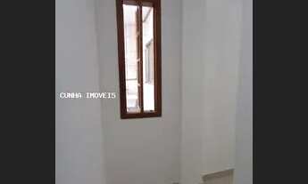 Imagem 7: Casas de Vila para Locação em Rio de Janeiro, PRACA SECA, 2 dormitórios, 1 suíte, 1 banhei