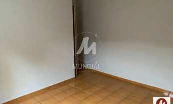 Imagem 5: Casa (térrea na rua) 2 dormitórios