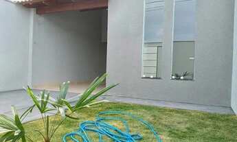 Imagem 4: Vendo linda casa em Bicanga/Serra-ES