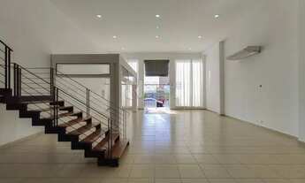 Imagem 3: Loja para aluguel, Vila Cidade Jardim - Limeira/SP