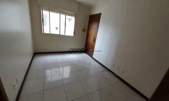 Imagem 4: Apartamento com 1 dormitório de 42,83m² para alugar em Pelotas