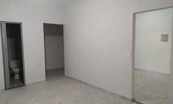 Imagem 4: Alugo Casa na QR 603