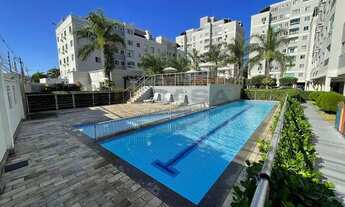 Imagem: MR- Apartamento para venda tem 63 metros