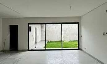 Imagem 4: Casa para venda tem 173 metros quadrados com 3 quartos em Jardim Império do Sol - Araponga