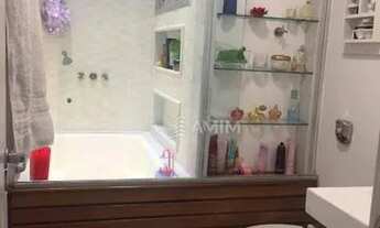 Imagem 5: Apartamento com 3 dormitórios à venda, 130 m² por R$ 999.000,00 - Icaraí - Niterói/RJ