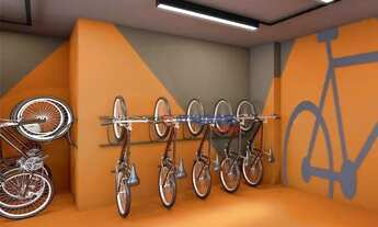 Imagem 13: Apartamento com 3 dormitórios à venda, 84 m² por R$ 846.000,00 - Umuarama - Osasco/SP