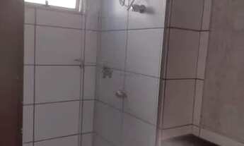 Imagem 10: OPORTUNIDADE Apartamento com 3 dormitórios