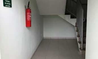 Imagem 4: SALÃO para aluguel, PASSARINHOS - BARBACENA/MG