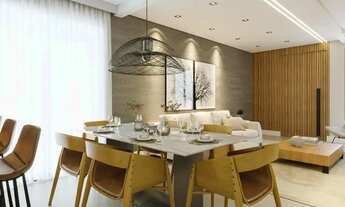 Imagem 5: Casa duplex, 3 suítes, ótima localização em Morada de Laranjeiras