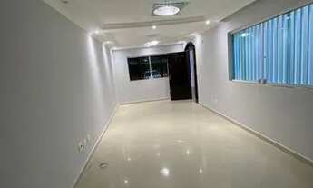 Imagem 6: CASA DE ALTO PADRÃO INDEPENDENTE NA PEDRO NUNES