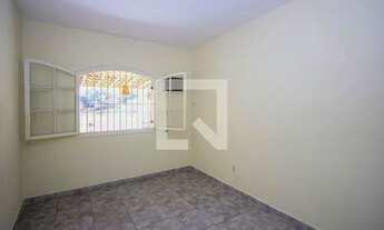 Imagem 6: Casa para Aluguel - Estrela do Norte, 2 Quartos, 90 m2