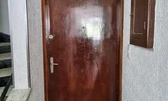 Imagem: Apartamento para aluguel possui 52 metros