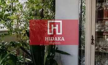 Imagem 5: Apartamento à venda no bairro República - São Paulo/SP, Zona Central