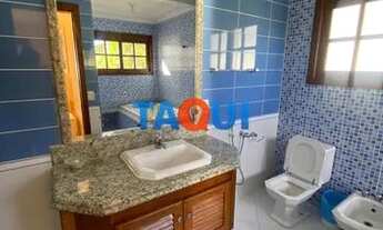 Imagem 6: Casa Duplex à venda na Praia do Foguete em CABO FRIO - RJ