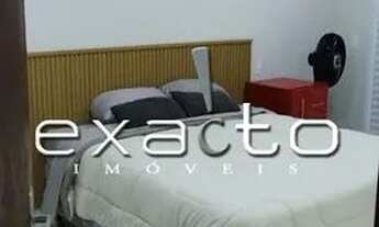 Imagem 4: Casa - Reserva Riviera - Campinas