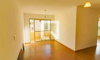 Imagem: Apartamento para Aluguel - Jardim Jussara