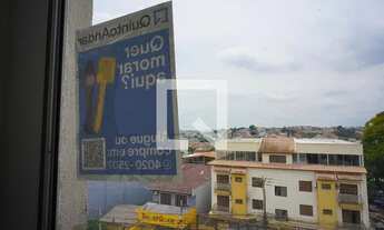 Imagem 4: Apartamento para Aluguel - Jardim Itu-Sabará, 2 Quartos, 40 m2