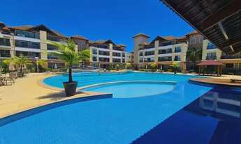 Imagem: Cobertura - 130 metros quadrados com 2 quartos