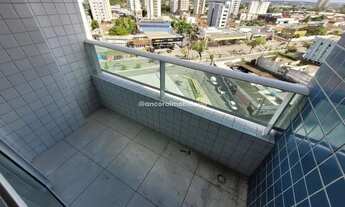 Imagem 6: Apartamento para aluguel, 2 quartos, 1 suíte, 1 vaga, Madalena - Recife/PE