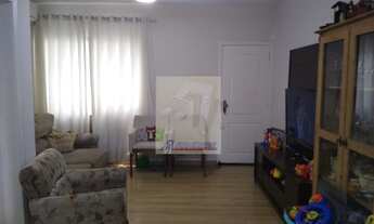 Imagem: APARTAMENTO - AGRONÔMICA