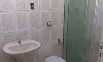 Imagem 5: Casa com 1 dormitório para alugar - Vila Guarani (Zona Sul) - São Paulo/SP