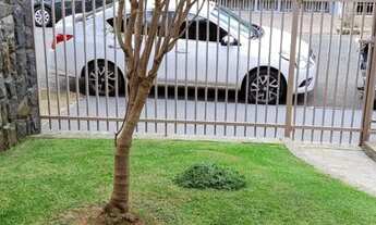 Imagem 3: Linda Casa a Venda em Socorro - SP