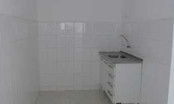 Imagem 6: CASA RESIDENCIAL em SÃO PAULO - SP, VILA FIRMIANO PINTO