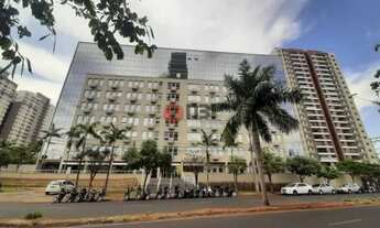 Imagem 5: SAO JOSE DO RIO PRETO - Commercial / Office - CIDADE NOVA