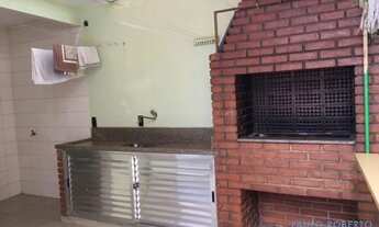 Imagem 7: SOBRADO - JARDIM BONFIGLIOLI - SP