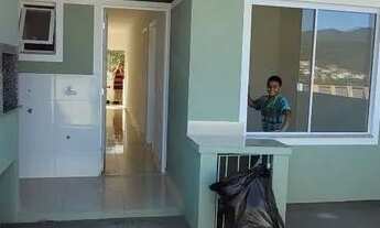 Imagem 4: Aluga casa * fala com Celia