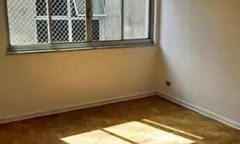 Imagem 1: Apartamento para aluguel com 69 metros quadrados com 2 quartos em Cerqueira César - São Pa