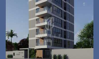 Imagem 4: JD850 - Apartamento a 20 metros da praia no Tabuleiro em Barra Velha/SC