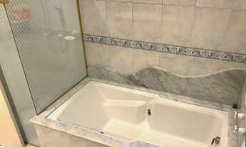 Imagem 7: Apartamento à venda vista mar 4 quartos no Centro Florianópolis SC