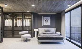 Imagem 4: Apartamento à venda 2 quartos 1 suíte 2 banheiros 2 vagas Altiplano Cabo Branco João Pesso