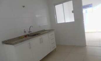 Imagem 3: CASA- JD SOLANGE