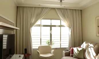 Imagem 5: Casa para Aluguel - Tatuapé, 3 Quartos, 102 m2