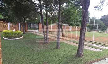 Imagem 3: Lindo sítio à venda no Condomínio Villa Monte Verde, Jaboticatubas- MG