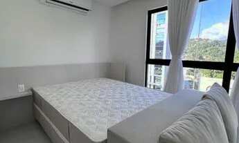 Imagem 5: Excelente Loft, novo, localizado no bairro Garcia