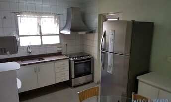 Imagem 2: APARTAMENTO - VILA BAETA NEVES - SP