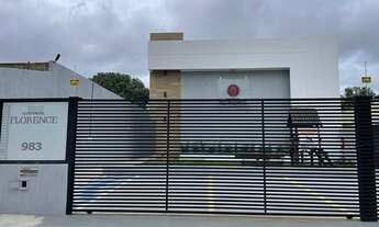 Imagem: Residencial Florence