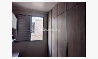 Imagem 5: Venda Cobertura SANTA MONICA