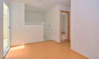 Imagem: Apartamento Garden.Que tal morar em um magnífico