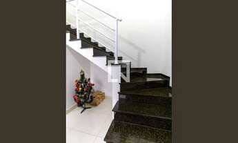 Imagem 7: Casa para Aluguel - Vila Alpina, 3 Quartos, 90 m2