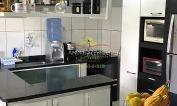 Imagem 7: Ótima casa no condomínio Ubatã