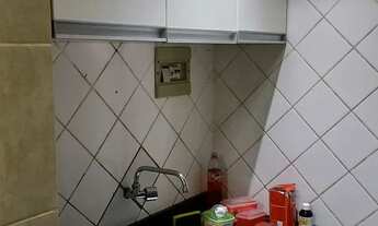 Imagem 3: KITNET RIACHO FUNDO 1