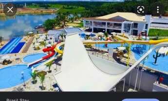 Imagem 2: CALDAS NOVAS NO RESORT DO LAGO