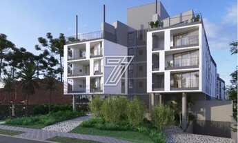 Imagem 3: APARTAMENTO com 3 dormitórios à venda com 203.55m² por R$ 1.173.858,00 no bairro Santa Fel