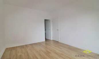 Imagem 7: NITERóI - Apartamento Padrão - Ingá