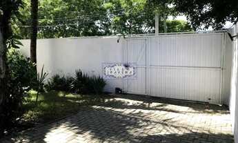 Imagem 5: RECREIO - 315M², 3 QUARTOS, 2 BANHEIROS, 1 VAGA