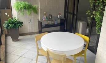 Imagem 6: Apartamento em Jardim Camburi - Vitória